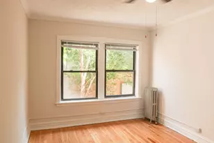 5419 S Harper Ave, Chicago, IL 60615 - Photo 4