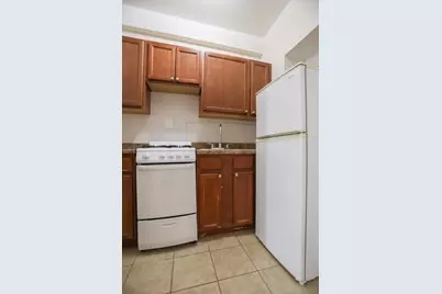 5419 S Harper Avenue #108, Chicago, IL 60615 - Photo 2