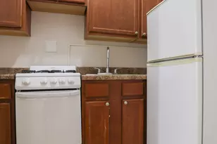 5419 S Harper Ave, Chicago, IL 60615 - Photo 2