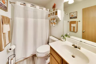 646 Tallgrass Lane, Lake Villa, IL 60046 - Photo 20