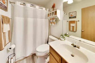646 Tallgrass Ln, Lake Villa, IL 60046 - Photo 20