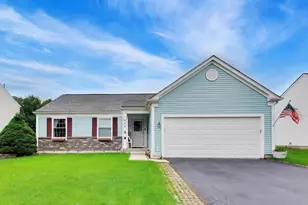 646 Tallgrass Ln, Lake Villa, IL 60046 - Photo 1
