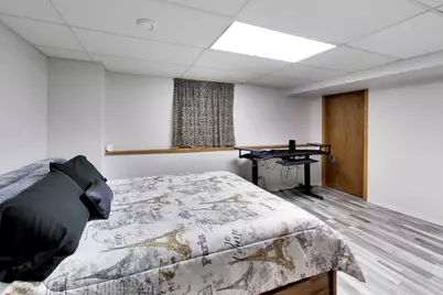 646 Tallgrass Lane, Lake Villa, IL 60046 - Photo 28