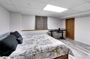 646 Tallgrass Ln, Lake Villa, IL 60046 - Photo 28