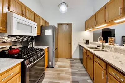 646 Tallgrass Lane, Lake Villa, IL 60046 - Photo 8