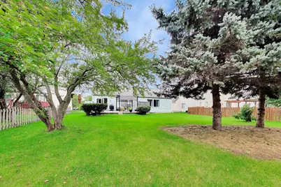 646 Tallgrass Lane, Lake Villa, IL 60046 - Photo 34