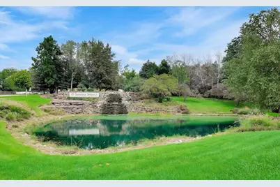 646 Tallgrass Lane, Lake Villa, IL 60046 - Photo 36