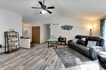 646 Tallgrass Lane, Lake Villa, IL 60046 - Photo 6