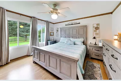 646 Tallgrass Lane, Lake Villa, IL 60046 - Photo 12