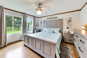 646 Tallgrass Ln, Lake Villa, IL 60046 - Photo 12