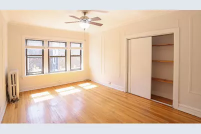 5419 S Harper Avenue #311, Chicago, IL 60615 - Photo 4