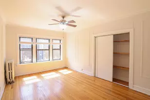 5419 S Harper Ave, Chicago, IL 60615 - Photo 4