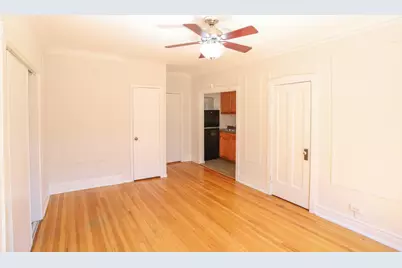 5419 S Harper Avenue #311, Chicago, IL 60615 - Photo 6