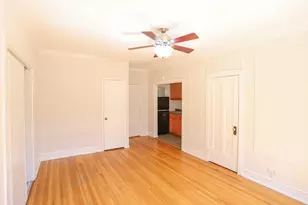 5419 S Harper Ave, Chicago, IL 60615 - Photo 6