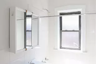 5419 S Harper Ave, Chicago, IL 60615 - Photo 8