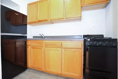5419 S Harper Avenue #311, Chicago, IL 60615 - Photo 2