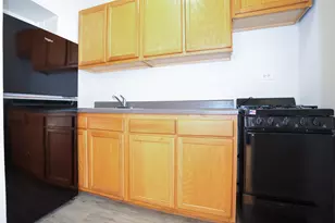 5419 S Harper Ave, Chicago, IL 60615 - Photo 2