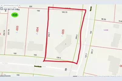 [Address not provided], Glen Ellyn, IL 60137 - Photo 2