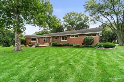 [Address not provided], Glen Ellyn, IL 60137 - Photo 4