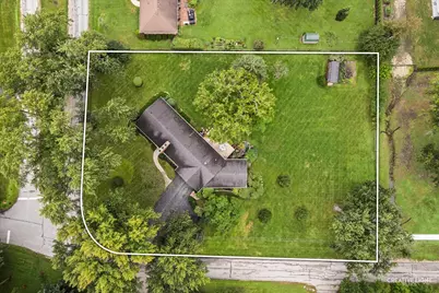 [Address not provided], Glen Ellyn, IL 60137 - Photo 10
