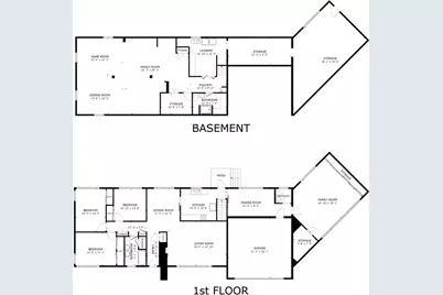 [Address not provided], Glen Ellyn, IL 60137 - Photo 22