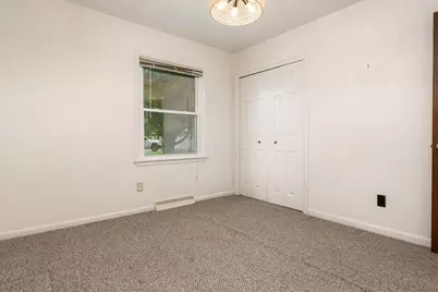 102 Bunn Drive, Rockton, IL 61072 - Photo 16