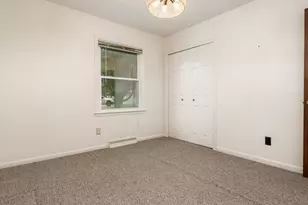 102 Bunn Dr, Rockton, IL 61072 - Photo 16