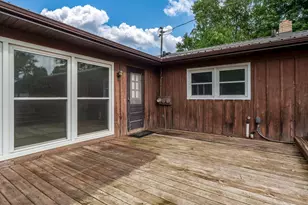 102 Bunn Dr, Rockton, IL 61072 - Photo 46