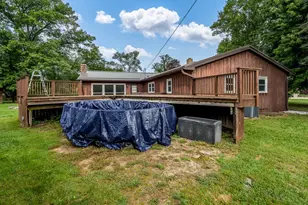 102 Bunn Dr, Rockton, IL 61072 - Photo 50