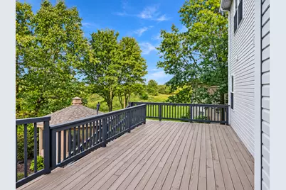 [Address not provided], Winthrop Harbor, IL 60096 - Photo 26