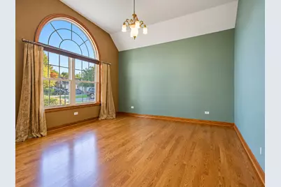 [Address not provided], Winthrop Harbor, IL 60096 - Photo 4