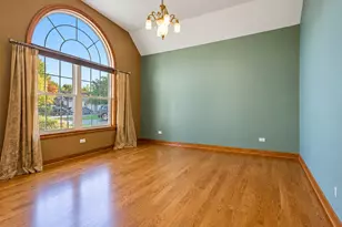 [Address not provided], Winthrop Harbor, IL 60096 - Photo 4
