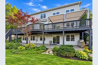 [Address not provided], Winthrop Harbor, IL 60096 - Photo 28