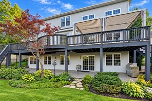 [Address not provided], Winthrop Harbor, IL 60096 - Photo 28