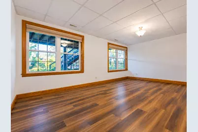 [Address not provided], Winthrop Harbor, IL 60096 - Photo 24