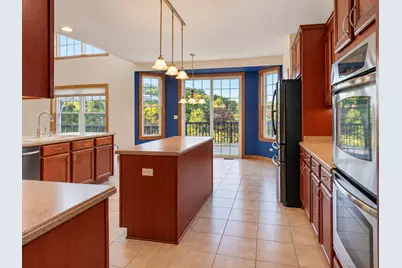 [Address not provided], Winthrop Harbor, IL 60096 - Photo 8
