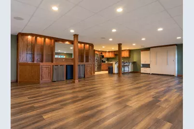 [Address not provided], Winthrop Harbor, IL 60096 - Photo 20