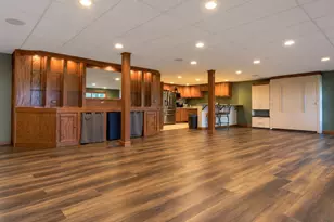 [Address not provided], Winthrop Harbor, IL 60096 - Photo 20