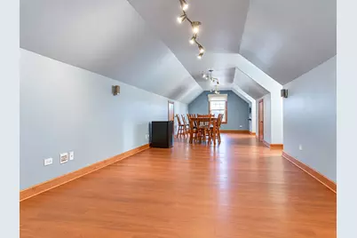 [Address not provided], Winthrop Harbor, IL 60096 - Photo 10