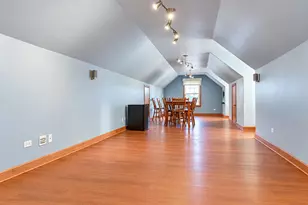[Address not provided], Winthrop Harbor, IL 60096 - Photo 10