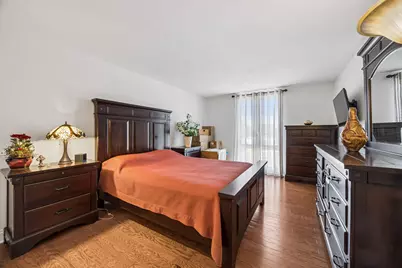 8350 W Addison Street #301, Chicago, IL 60634 - Photo 10