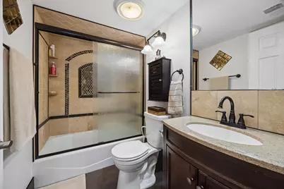 8350 W Addison Street #301, Chicago, IL 60634 - Photo 12