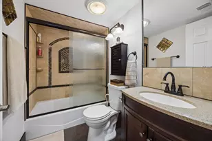 8350 W Addison St, Chicago, IL 60634 - Photo 12
