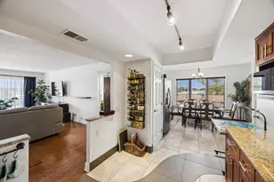 8350 W Addison St, Chicago, IL 60634 - Photo 6