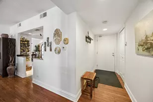 8350 W Addison St, Chicago, IL 60634 - Photo 2