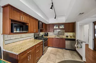 8350 W Addison St, Chicago, IL 60634 - Photo 4