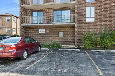 8350 W Addison Street #301, Chicago, IL 60634 - Photo 20