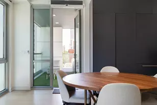1000 W Monroe St, Chicago, IL 60607 - Photo 8
