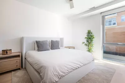 1000 W Monroe Street #201, Chicago, IL 60607 - Photo 10