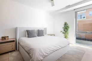 1000 W Monroe St, Chicago, IL 60607 - Photo 10